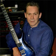 Robin Campbell (UB40)