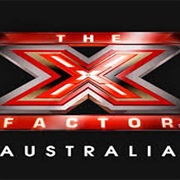 X Factor Australia