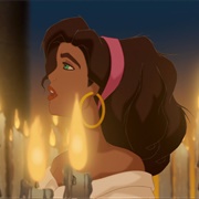 God Help the Outcasts