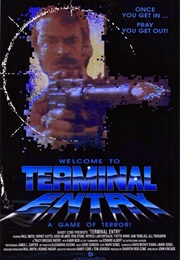 Terminal Entry (1988)