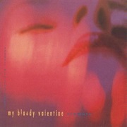 My Bloody Valentine - Tremolo (1991)