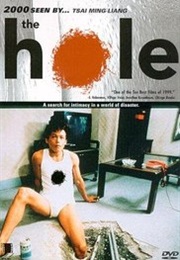 Dong (1998)