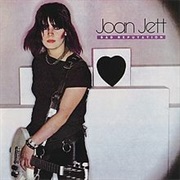 Joan Jett - Bad Reputation (1980)