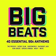 Big Beat