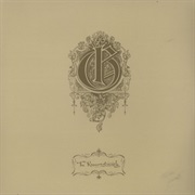 Crippled Black Phoenix - The Resurrectionists