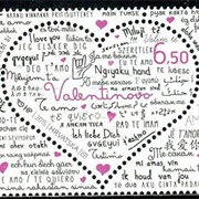 Croatia-Valentine's Day