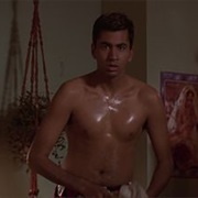 Kal Penn