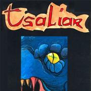 Tsaliar