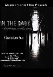 In the Dark (2004)