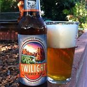 Deschutes Twilight Summer Ale