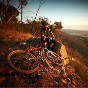 Warby Ovens National Park (VIC)