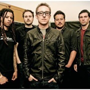 Yellowcard