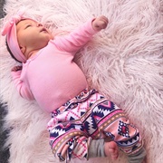 Get Out of Diaper-Duty