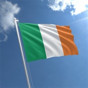 Ireland