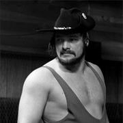 Norman Frederick Charles