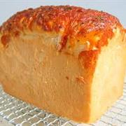 Cheese Loaf