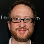 James Gray