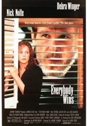 Everybody Wins (1991)