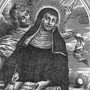 Elizabeth of Schönau