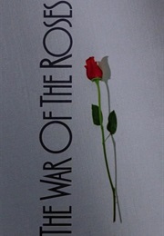 War of the Roses,The (1989)