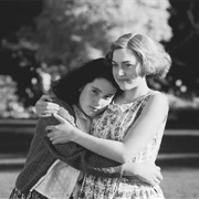 Heavenly Creatures - Pauline & Juliet