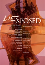 Lie Exposed (2019)