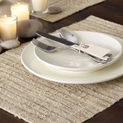 Place Mats