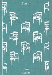 Emma (Jane Austen)