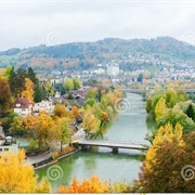Bern