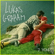 Lukas Graham - 7 Years