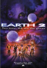 Earth 2