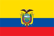 Ecuador