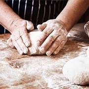 Make Bread