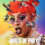 Boss Bitch - Doja Cat