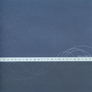 Mock Orange - The Record Play