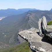 Hall's Gap - Australia