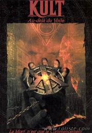 Kult