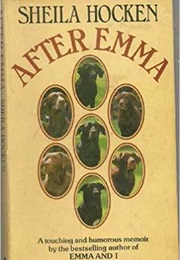 After Emma (Sheila Hocken)