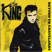The King - Gravelands