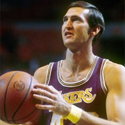 Jerry West