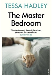 The Master Bedroom (Tessa Hadley)