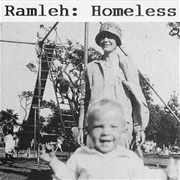 Ramleh - Homeless