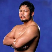 Tajiri