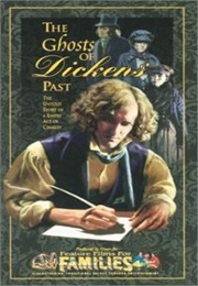 Ghosts of Dicken's Past (1998)