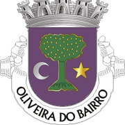 Oliveira Do Bairro