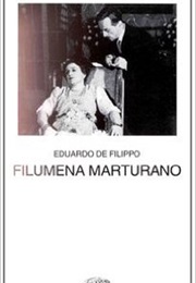 Filumena Marturano (Eduardo De Filippo)