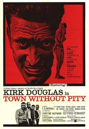 Town Without Pity (Gottfried Reinhardt)