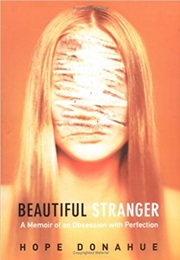 Beautiful Stranger (Hope Donahue)