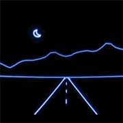 Midnight Television - Midnight Television