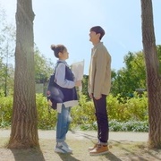 Drunk in Good Taste (2018)